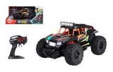 rc-badland-explorer-rtr-32-cm-simba
