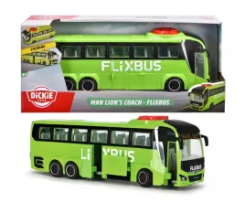 city-man-flixbus-265-cm-simba
