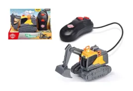 volvo-koparka-na-kabel-14-cm-simba