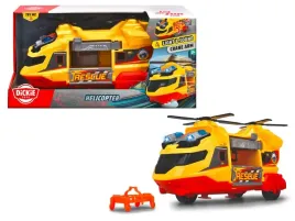 helikopter-gorski-30-cm-simba