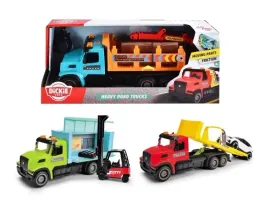 city-heavy-truck-volvo-22-cm-simba
