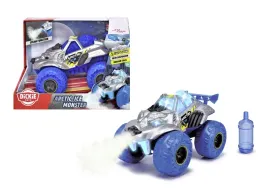 pojazd-ice-monster-z-para-25cm-simba