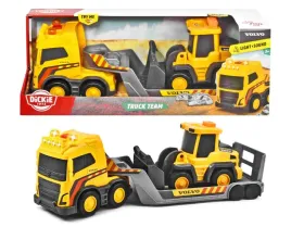 constr-volvo-truck-team-32-cm-simba