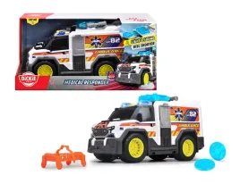 ambulans-bialy-30-cm-simba
