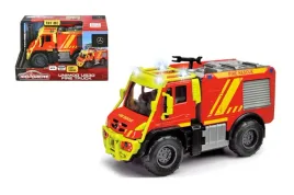 majorette-gs-straz-pozarna-unimog-13-cm-simba