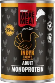 buba-more-meat-mono-pure-indyk-400g