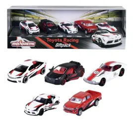 majorette-toyota-racing-simba