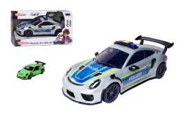 majorette-porsche-policja-simba