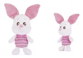 prosiaczek-25-cm-simba