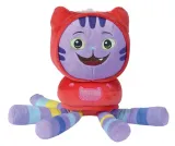 kocimietka-25-cm-simba