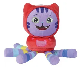 kocimietka-25-cm-simba