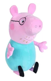 swinka-peppa-maskotka-pluszowa-tata-37cm-simba