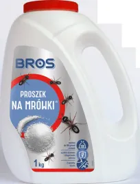 bros-proszek-na-mrowki-1-kg-likwiduje-gniazda-owadow