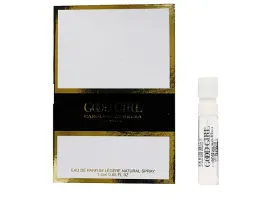 good-girl-legere-carolina-herrera-edp-15ml