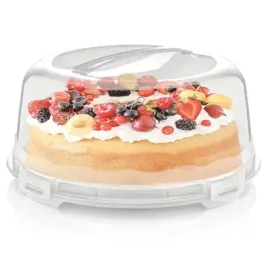 tortownica-plastikowa-30-cm-pojemnik-na-tort-ciasto-patera-tragar