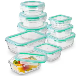 9x-szklane-pojemniki-na-zywnosc-9szt-pojemnik-lunchbox-do-lodowki-mikrofali