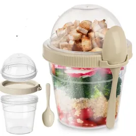 pojemnik-na-jogurt-kubek-z-lyzeczka-i-miska-na-musli-lunchbox-400-ml