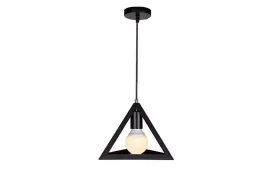 lampa-loft-edison-zyrandol-nordic-led-figura-geome