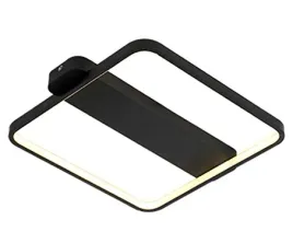 lampa-sufit-kwadrat-plafon-zyrandol-40cm-led