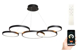 lampa-oslo-pilot-okregi-ring-zyrandol-led-92cmtuya