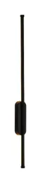 nowoczesna-lampa-scienna-wobako-izra-led-90cm-slim-liniowy-kinkiet-led