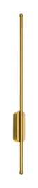 nowoczesna-lampa-scienna-wobako-izra-led-60cm-slim-liniowy-zloty-kinkiet