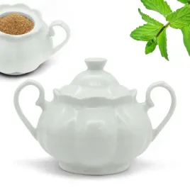 cukiernica-porcelanowa-pojemnik-na-cukier-290-ml-cukierniczka-z-pokrywa