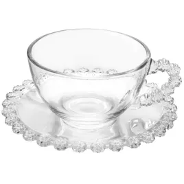 filizanka-ze-spodkiem-do-kawy-herbaty-200-ml-altom-design-bloom