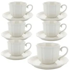 6x-filizanka-ze-spodkiem-do-kawy-herbaty-250ml-porcelana-etera-zestaw