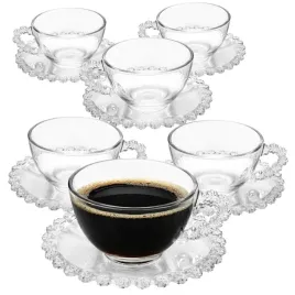 filizanki-ze-spodkiem-do-kawy-herbaty-200-ml-altom-design-bloom-zestaw-6szt