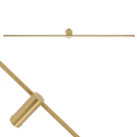 nowoczesna-lampa-scienna-zloty-kinkiet-na-lustro-obraz-oki-led-42cm-slim