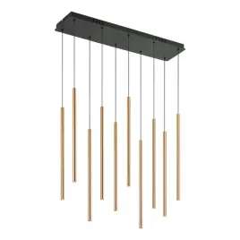 lampa-wiszaca-led-dluga-nad-stol-rurki-nano-slim-nowoczesna-do-jadalni-tuby