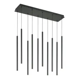 lampa-wiszaca-led-dluga-nad-stol-rurki-nano-slim-nowoczesna-do-jadalni-tuby