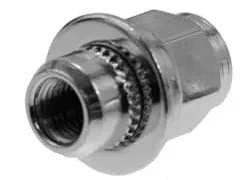 nakretka-12x150-pelna-typ-toyota-kat-152