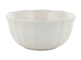 miska-kamionkowa-14-cm-salaterka-do-przekasek-desereow-florina-etera