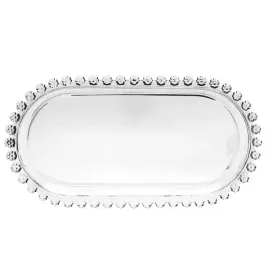 patera-szklana-owalna-na-ciasto-tort-25-x-13-cm-polmisek-altom-design-bloom