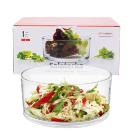salaterka-miseczka-szklana-20-cm-do-salatki-prosta-altom-design