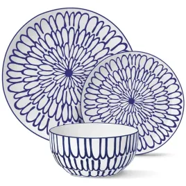 serwis-obiadowy-porcelanowy-mg-home-12el-zestaw-talerzy-dla-4-osob-kwiaty