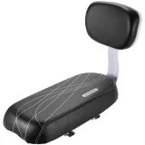 poduszka-bagaznik-roweru-siodelko-oparcie-fotelik-rowerowy-tylny-czarny