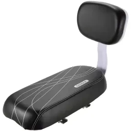 poduszka-bagaznik-roweru-siodelko-oparcie-fotelik-rowerowy-tylny-czarny