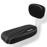 poduszka-bagaznik-roweru-siodelko-oparcie-fotelik-rowerowy-tylny-czarny-rodzaj-tylny