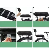 poduszka-bagaznik-roweru-siodelko-oparcie-fotelik-rowerowy-tylny-czarny-marka-bez-marki