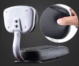 poduszka-bagaznik-roweru-siodelko-oparcie-fotelik-rowerowy-tylny-czarny-obciazenie-maksymalne-25-kg