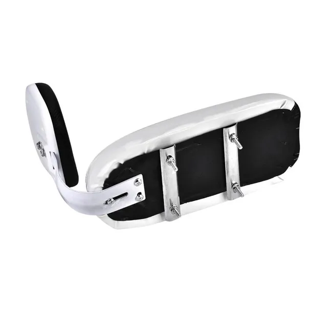 poduszka-bagaznik-roweru-siodelko-oparcie-fotelik-rowerowy-tylny-czarny-kod-producenta-4894791749370