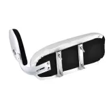 poduszka-bagaznik-roweru-siodelko-oparcie-fotelik-rowerowy-tylny-czarny-kod-producenta-4894791749370