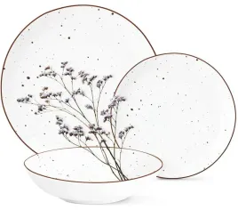 komplet-porcelana-zestaw-talerzy-serwis-obiadowy-talerze-18el-wzor-gemma