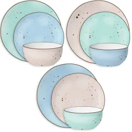 komplet-porcelana-zestaw-talerzy-serwis-obiadowy-talerze-36-el-na-12-osob