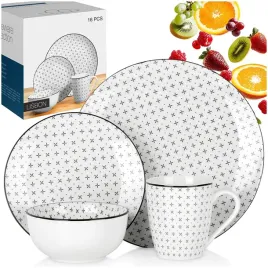 komplet-porcelana-zestaw-serwis-obiadowy-talerze-16el-4-osob-wzor-lisbon