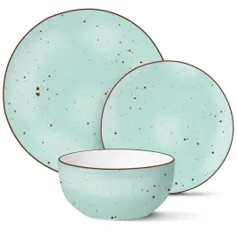 komplet-porcelana-zestaw-talerzy-serwis-obiadowy-talerze-36-el-na-12-osob