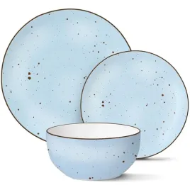 komplet-porcelana-zestaw-talerzy-serwis-obiadowy-talerze-36-el-na-12-osob